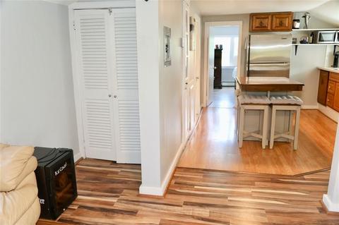 1775 Putnam Pike, Glocester, RI 02814 photo 47