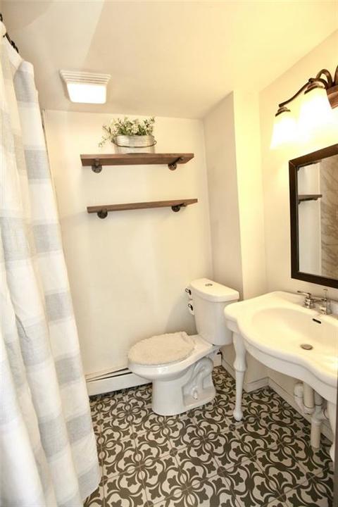 1775 Putnam Pike, Glocester, RI 02814 photo 42