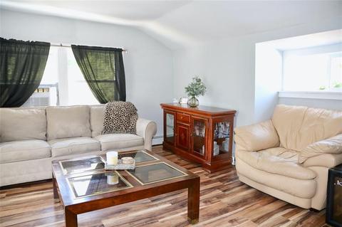 1775 Putnam Pike, Glocester, RI 02814 photo 45