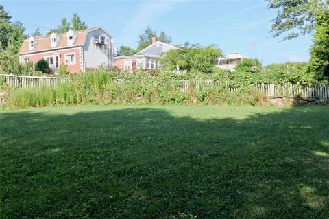 1775 Putnam Pike, Glocester, RI 02814 photo 1