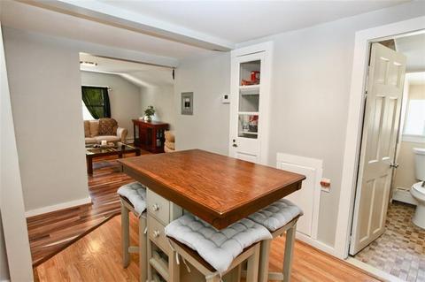 1775 Putnam Pike, Glocester, RI 02814 photo 48