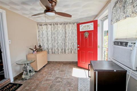 1775 Putnam Pike, Glocester, RI 02814 photo 22