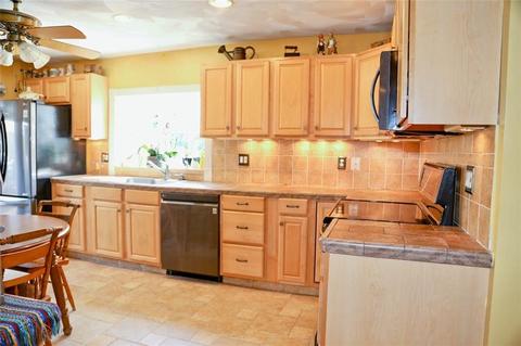 1775 Putnam Pike, Glocester, RI 02814 photo 23