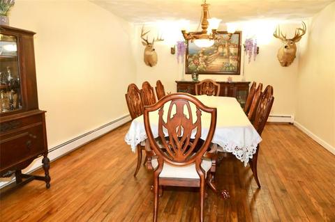 1775 Putnam Pike, Glocester, RI 02814 photo 25