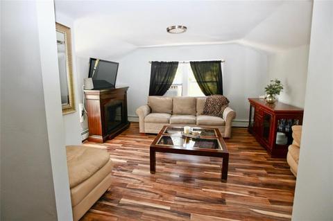 1775 Putnam Pike, Glocester, RI 02814 photo 43