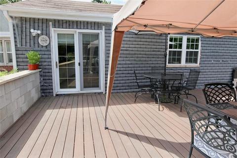 1775 Putnam Pike, Glocester, RI 02814 photo 36