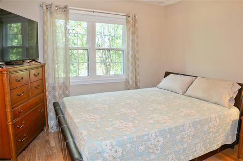 1775 Putnam Pike, Glocester, RI 02814 photo 27