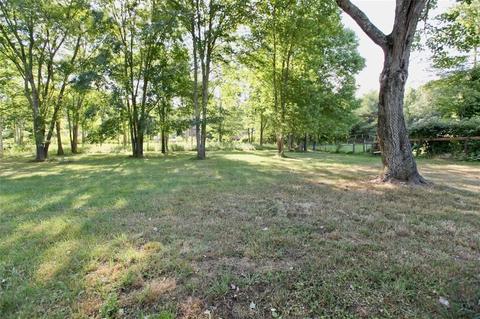1775 Putnam Pike, Glocester, RI 02814 photo 18