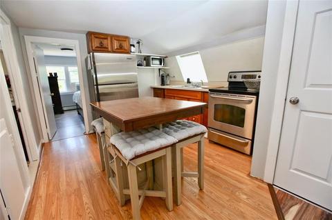 1775 Putnam Pike, Glocester, RI 02814 photo 46