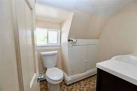 1775 Putnam Pike, Glocester, RI 02814 photo 50