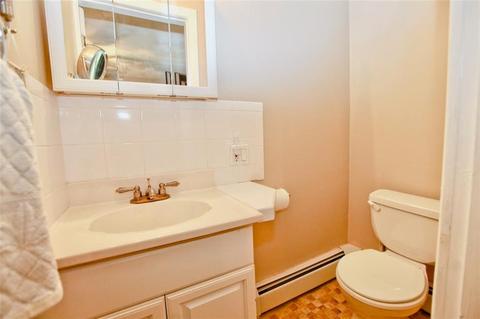 1775 Putnam Pike, Glocester, RI 02814 photo 34