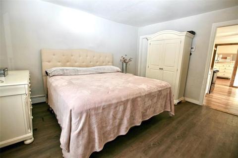 1775 Putnam Pike, Glocester, RI 02814 photo 40