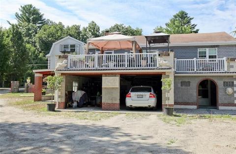 1775 Putnam Pike, Glocester, RI 02814 photo 5