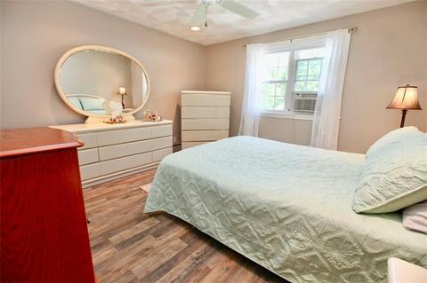 1775 Putnam Pike, Glocester, RI 02814 photo 29