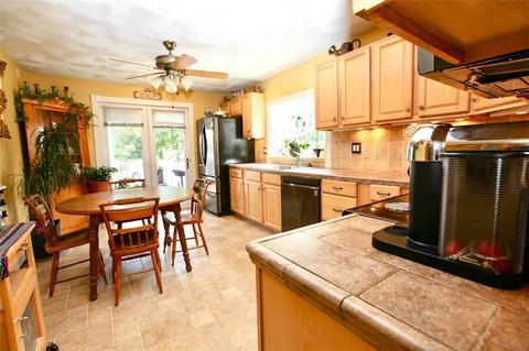 1775 Putnam Pike, Glocester, RI 02814 photo 24
