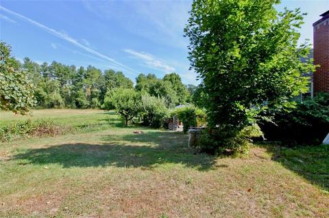 1775 Putnam Pike, Glocester, RI 02814 photo 21