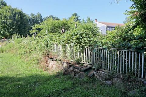 1775 Putnam Pike, Glocester, RI 02814 photo 20
