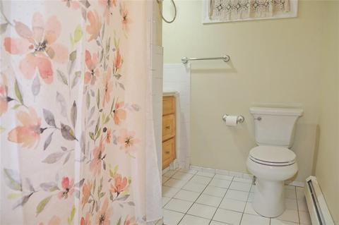 1775 Putnam Pike, Glocester, RI 02814 photo 33