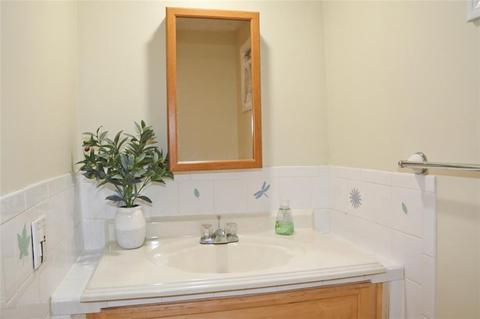 1775 Putnam Pike, Glocester, RI 02814 photo 32