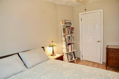 1775 Putnam Pike, Glocester, RI 02814 photo 28