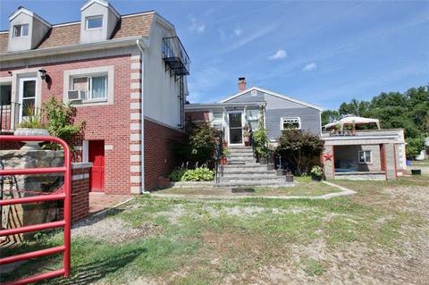 1775 Putnam Pike, Glocester, RI 02814 photo 3