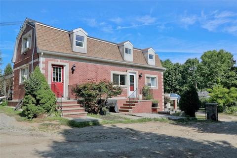 1775 Putnam Pike, Glocester, RI 02814 photo 6