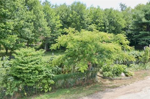 1775 Putnam Pike, Glocester, RI 02814 photo 17