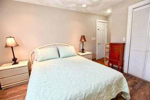 1775 Putnam Pike, Glocester, RI 02814 photo 31