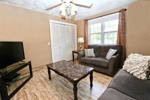 1775 Putnam Pike, Glocester, RI 02814 photo 30