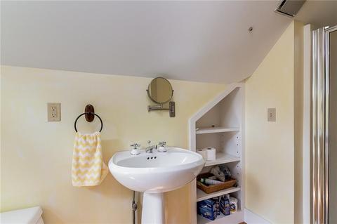 111 Beach St, Westerly, RI 02891 photo 17