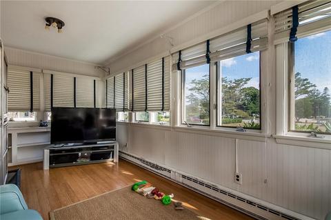 111 Beach St, Westerly, RI 02891 photo 8