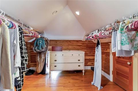 111 Beach St, Westerly, RI 02891 photo 13