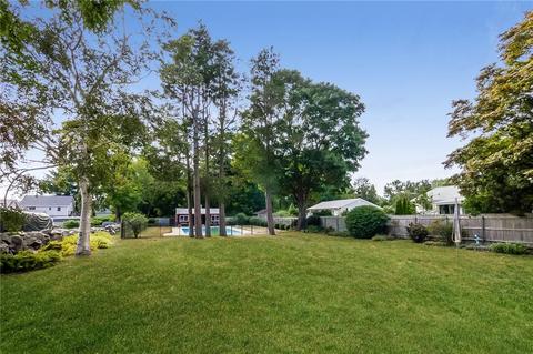 111 Beach St, Westerly, RI 02891 photo 20