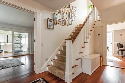 111 Beach St, Westerly, RI 02891 photo 3