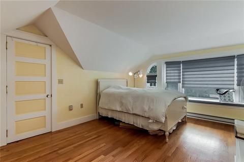 111 Beach St, Westerly, RI 02891 photo 10