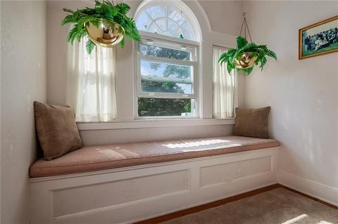 111 Beach St, Westerly, RI 02891 photo 16
