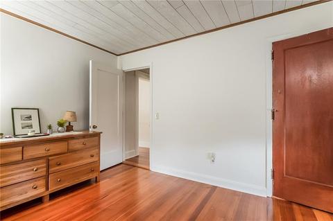 111 Beach St, Westerly, RI 02891 photo 14