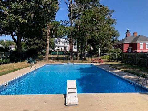 111 Beach St, Westerly, RI 02891 photo 25