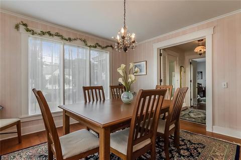 111 Beach St, Westerly, RI 02891 photo 5