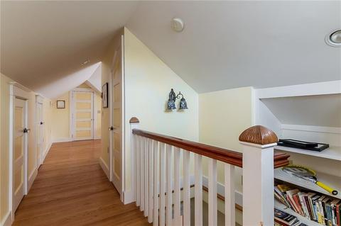 111 Beach St, Westerly, RI 02891 photo 9