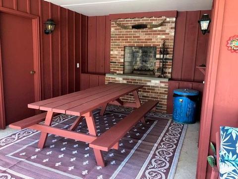 111 Beach St, Westerly, RI 02891 photo 24