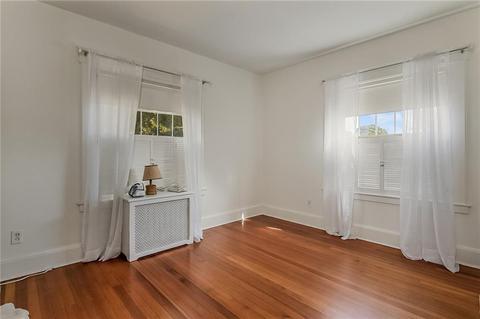 111 Beach St, Westerly, RI 02891 photo 15