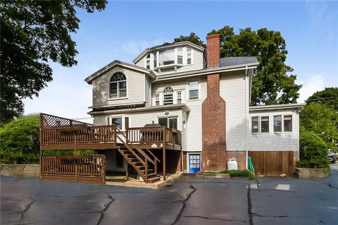 111 Beach St, Westerly, RI 02891 photo 19