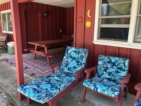 111 Beach St, Westerly, RI 02891 photo 22