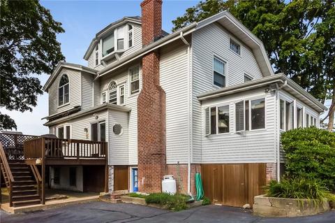 111 Beach St, Westerly, RI 02891 photo 18