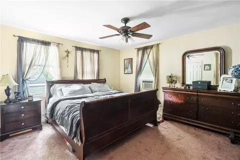 3 Byron Blvd, Warwick, RI 02888 photo 11