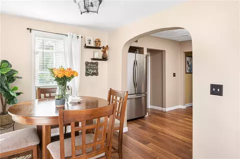 3 Byron Blvd, Warwick, RI 02888 photo 7