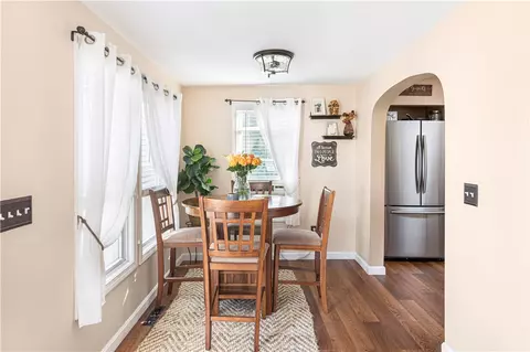 3 Byron Blvd, Warwick, RI 02888 photo 6
