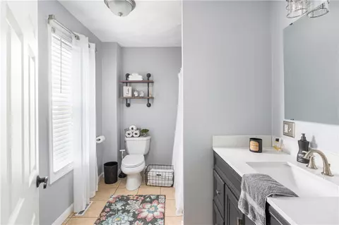 3 Byron Blvd, Warwick, RI 02888 photo 13