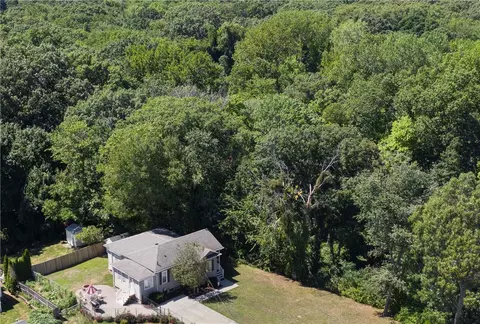 3 Byron Blvd, Warwick, RI 02888 photo 18